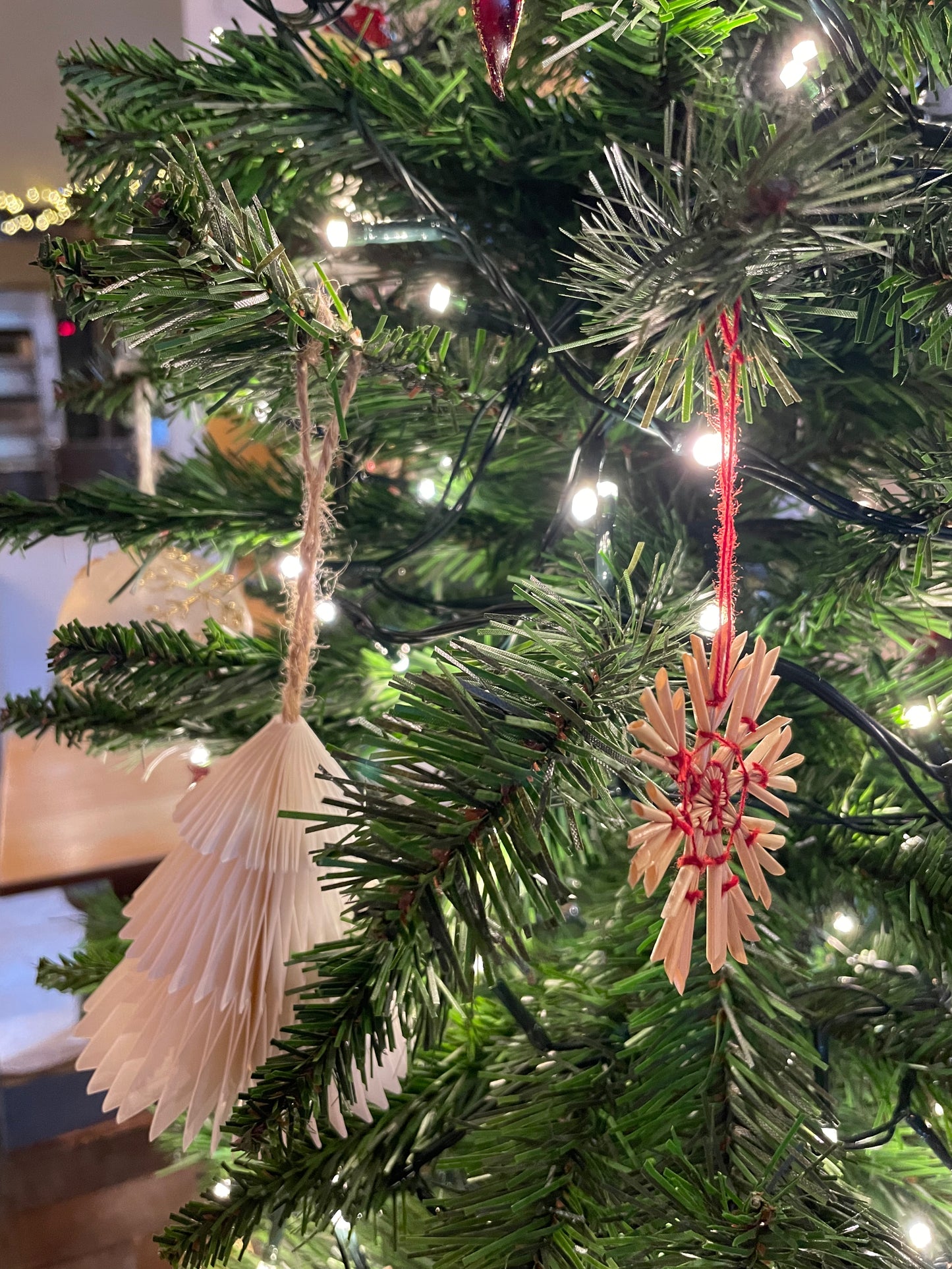 Art Class at Koru ~ 30th Nov 2025